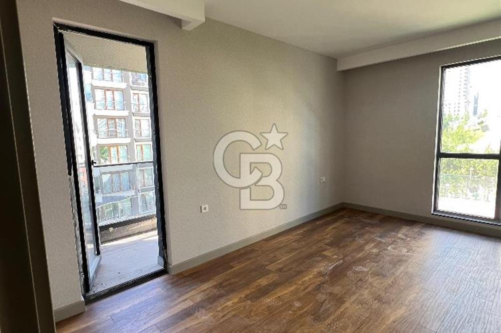 AKINCI PRESTİJ 4+1 SATILIK SIFIR LÜKS DAİRE