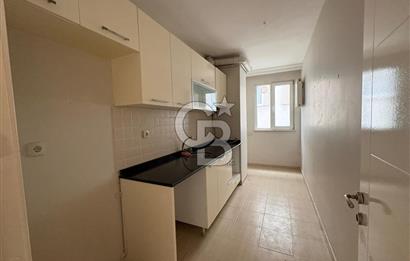 ÇAKMAK MAHALLESİNDE 2+1 KİRALIK DAİRE