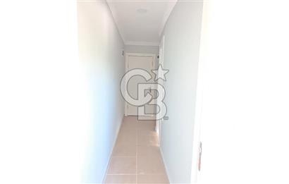 Didim Akbük'te Havuzlu Sitede Kiralık 2+1 Çatı Dubleksi