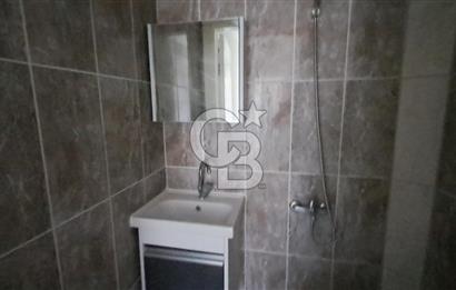 Didim Akbük'te Havuzlu Sitede Kiralık 2+1 Çatı Dubleksi