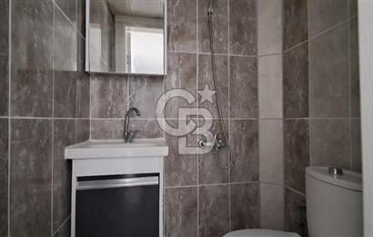 Didim Akbük'te Havuzlu Sitede Kiralık 2+1 Çatı Dubleksi