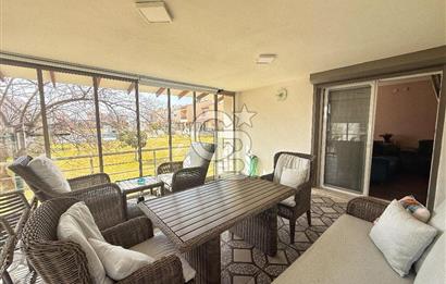 ÇEŞME 5+1 LÜKS VİLLA 