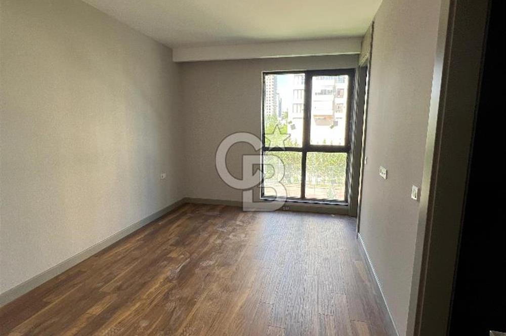 AKINCI PRESTİJ 4+1 SATILIK SIFIR LÜKS DAİRE