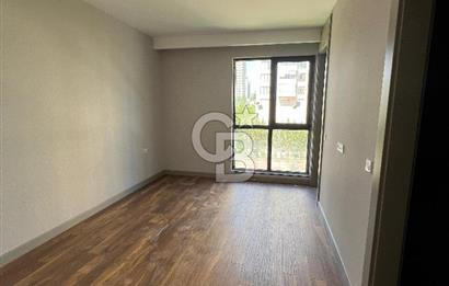 AKINCI PRESTİJ 4+1 SATILIK SIFIR LÜKS DAİRE