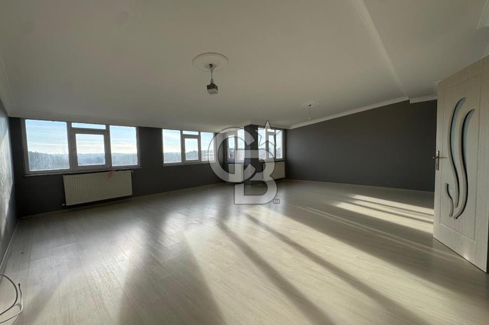 Arnavutköy Merkeze Yakın, Geniş ve Ferah Kiralık 2+1