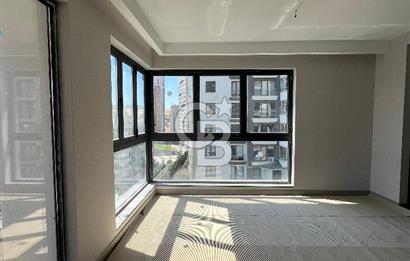 AKINCI PRESTİJ 4+1 SATILIK SIFIR LÜKS DAİRE