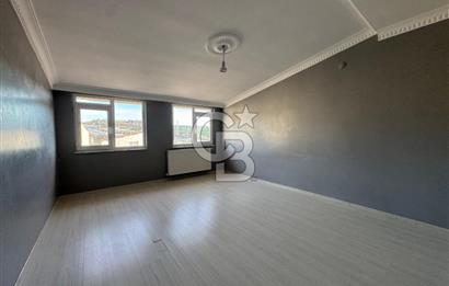 Arnavutköy Merkeze Yakın, Geniş ve Ferah Kiralık 2+1