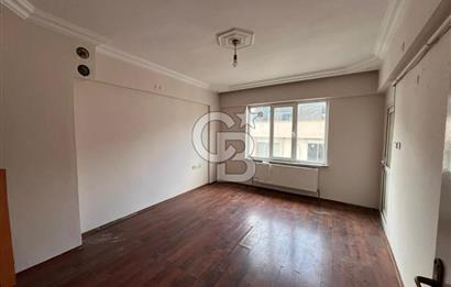 Biga Hamdibey Mah. Satılık 2+1 Daire