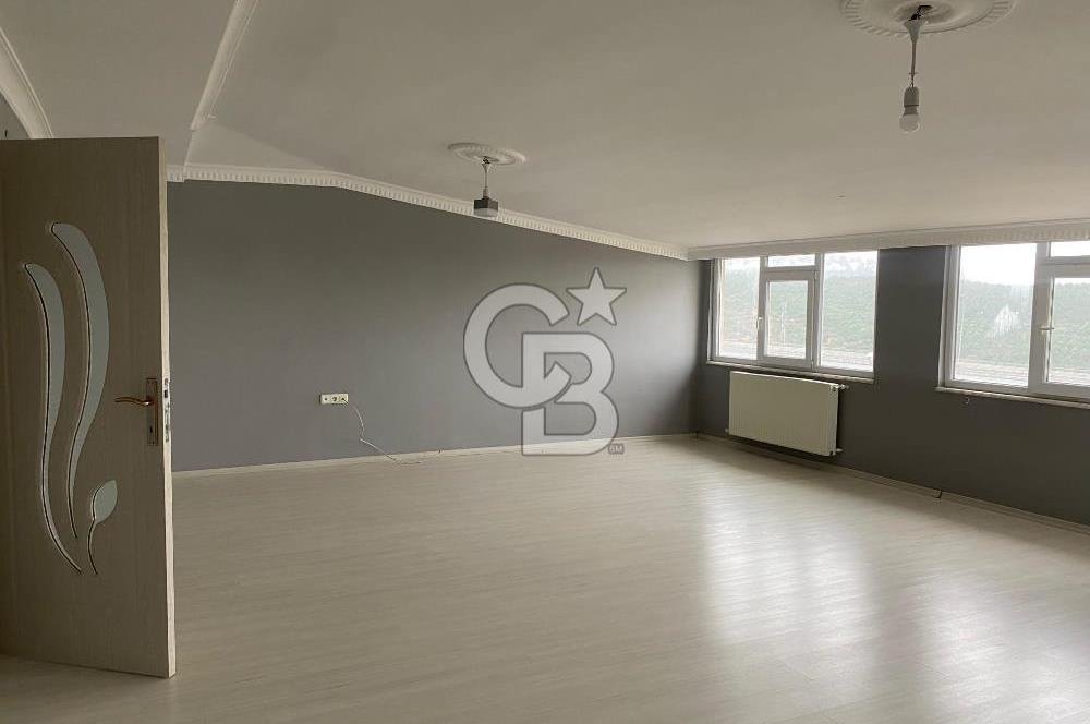 Arnavutköy Merkeze Yakın, Geniş ve Ferah Kiralık 2+1