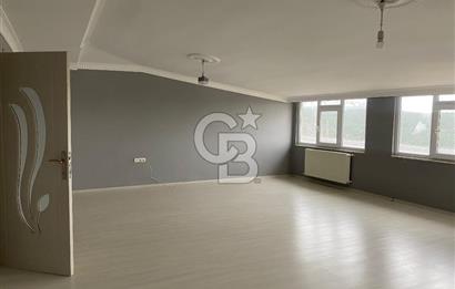 Arnavutköy Merkeze Yakın, Geniş ve Ferah Kiralık 2+1