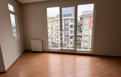 ÇAKMAK MAHALLESİNDE 2+1 KİRALIK DAİRE