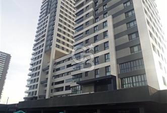 SATILIK GÖL MANZARALI 3+1 İKRA TOWERS 'DA - 8 - 339353