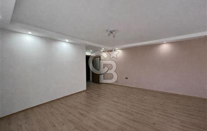 CB KİNG'DEN PLEVNE MAHALLESİ'NDE 3+1 138 m2 KİRALIK DAİRE