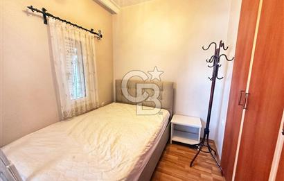 ÇEŞME 5+1 LÜKS VİLLA 