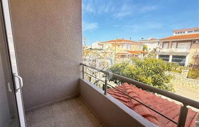 ÇEŞME 5+1 LÜKS VİLLA 