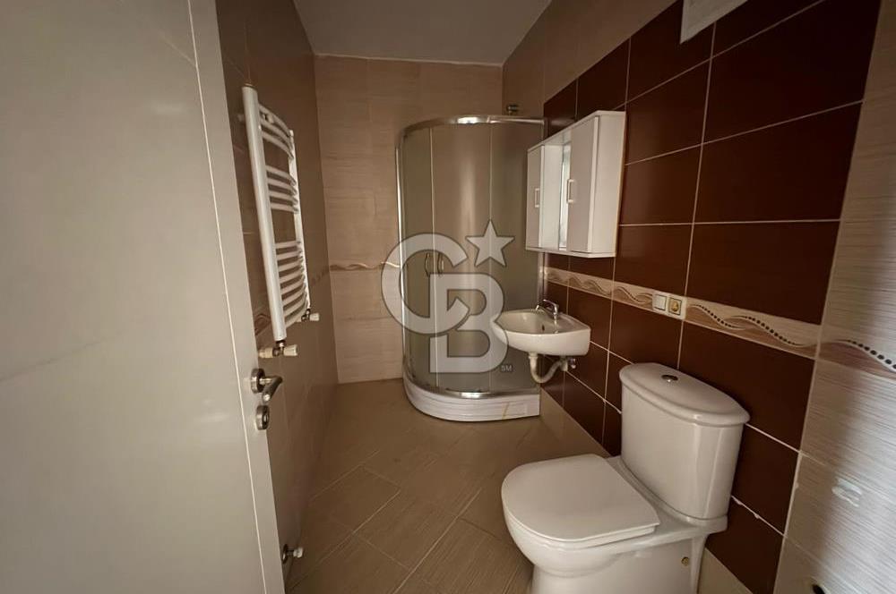 ÇAKMAK MAHALLESİNDE 2+1 KİRALIK DAİRE