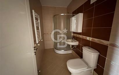 ÇAKMAK MAHALLESİNDE 2+1 KİRALIK DAİRE