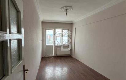 Biga Hamdibey Mah. Satılık 2+1 Daire