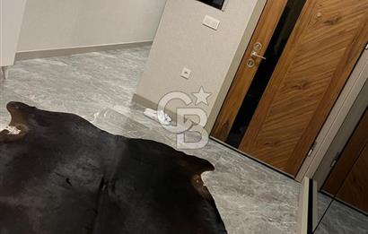 AKINCI PRESTİJ 4+1 SATILIK SIFIR LÜKS DAİRE