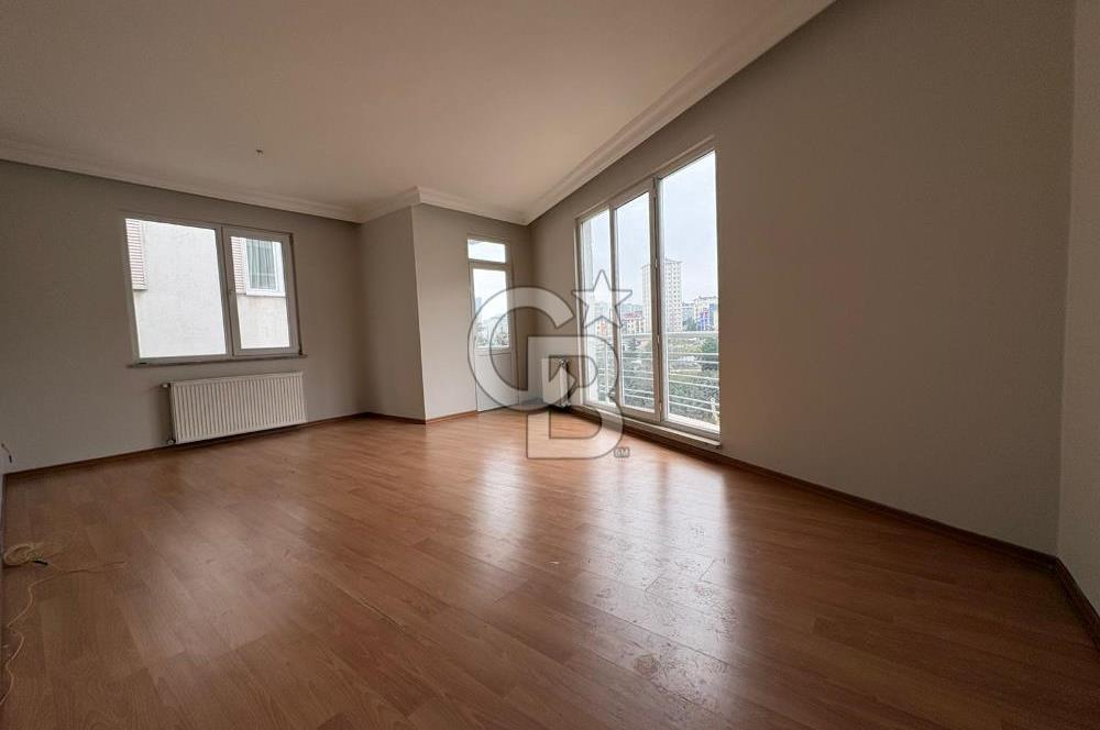 ÇAKMAK MAHALLESİNDE 2+1 KİRALIK DAİRE