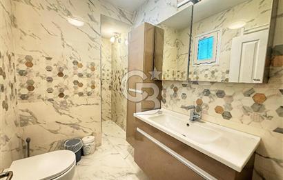 ÇEŞME 5+1 LÜKS VİLLA 