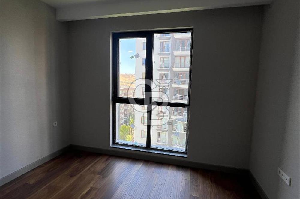 AKINCI PRESTİJ 4+1 SATILIK SIFIR LÜKS DAİRE