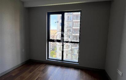 AKINCI PRESTİJ 4+1 SATILIK SIFIR LÜKS DAİRE