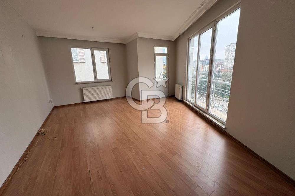 ÇAKMAK MAHALLESİNDE 2+1 KİRALIK DAİRE