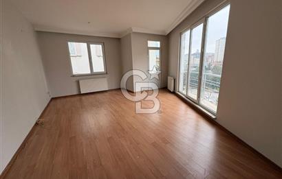 ÇAKMAK MAHALLESİNDE 2+1 KİRALIK DAİRE
