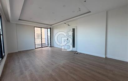 Arnavutköy'de Site İçinde Satılık 3+1 Daire 