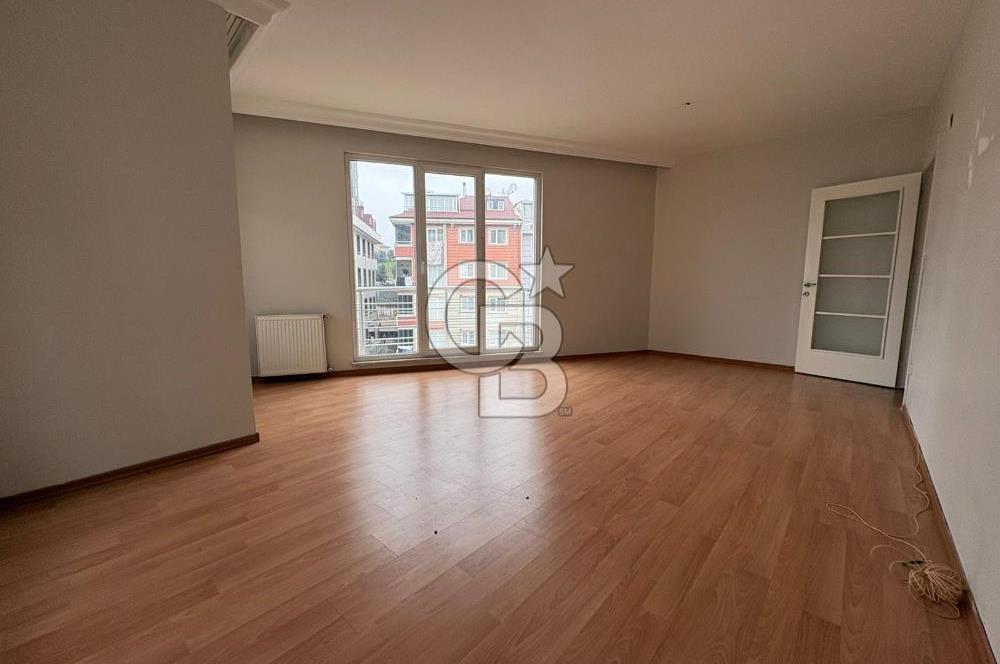 ÇAKMAK MAHALLESİNDE 2+1 KİRALIK DAİRE