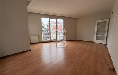 ÇAKMAK MAHALLESİNDE 2+1 KİRALIK DAİRE