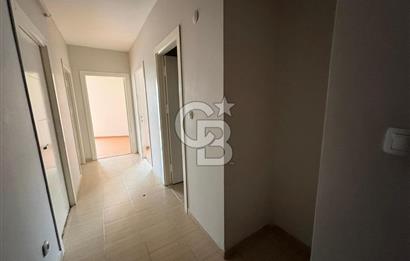 ÇAKMAK MAHALLESİNDE 2+1 KİRALIK DAİRE