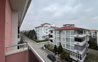 CB KİNG'DEN PLEVNE MAHALLESİ'NDE 3+1 138 m2 KİRALIK DAİRE
