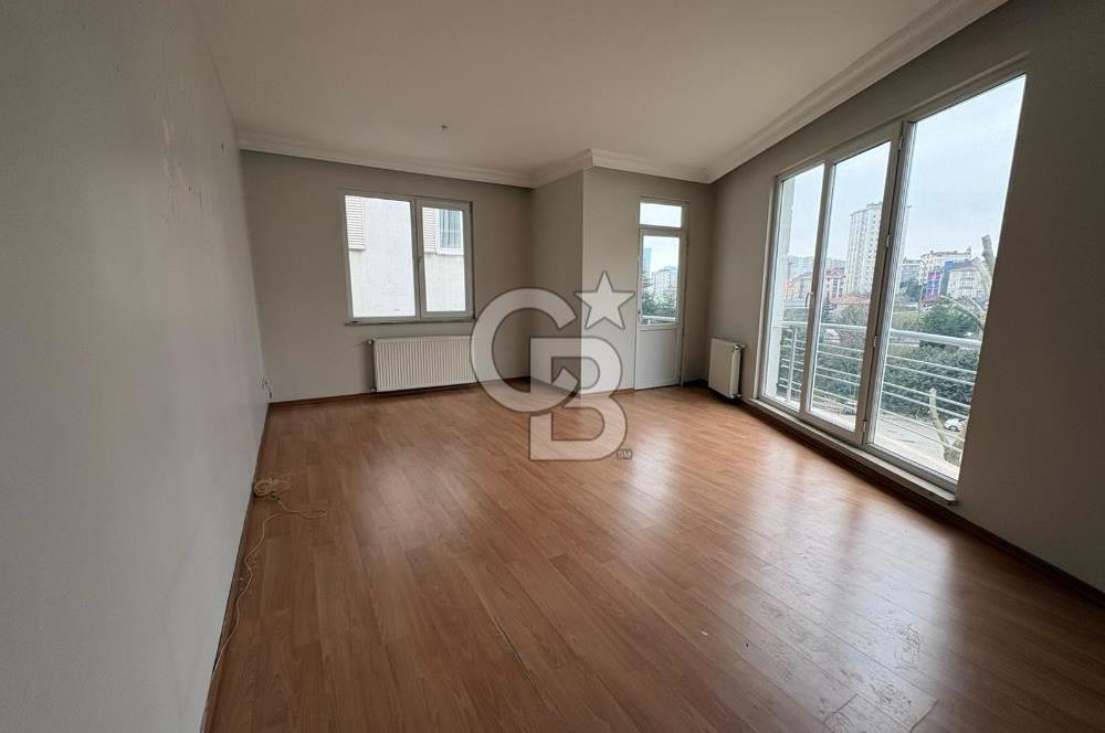 ÇAKMAK MAHALLESİNDE 2+1 KİRALIK DAİRE