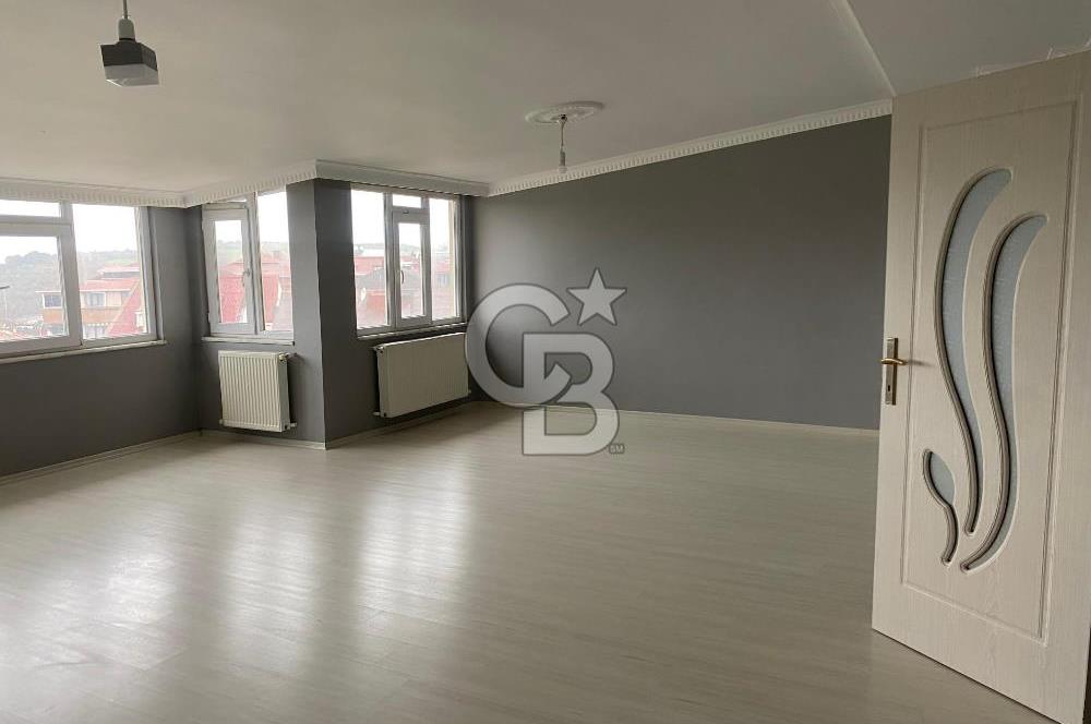 Arnavutköy Merkeze Yakın, Geniş ve Ferah Kiralık 2+1