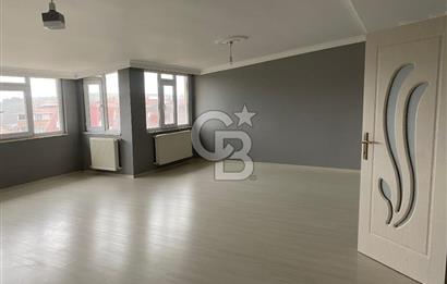 Arnavutköy Merkeze Yakın, Geniş ve Ferah Kiralık 2+1