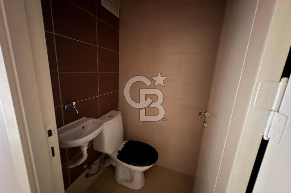 ÇAKMAK MAHALLESİNDE 2+1 KİRALIK DAİRE