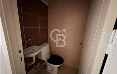 ÇAKMAK MAHALLESİNDE 2+1 KİRALIK DAİRE