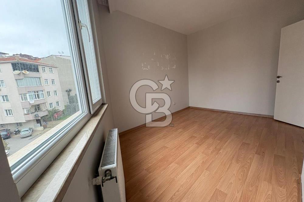 ÇAKMAK MAHALLESİNDE 2+1 KİRALIK DAİRE