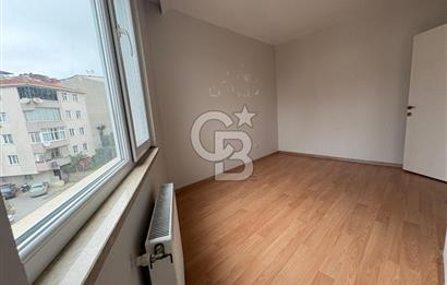 ÇAKMAK MAHALLESİNDE 2+1 KİRALIK DAİRE