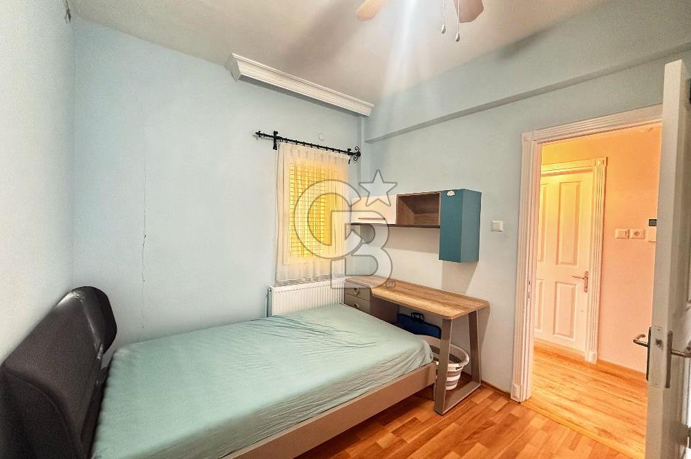 ÇEŞME 5+1 LÜKS VİLLA 