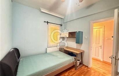 ÇEŞME 5+1 LÜKS VİLLA 