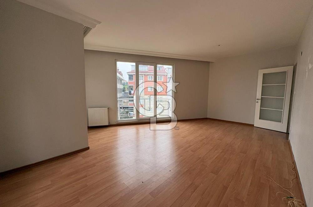 ÇAKMAK MAHALLESİNDE 2+1 KİRALIK DAİRE