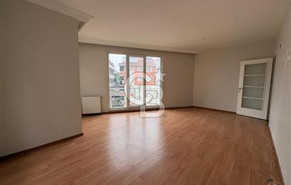 ÇAKMAK MAHALLESİNDE 2+1 KİRALIK DAİRE