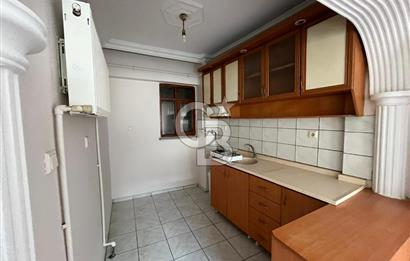 Biga Hamdibey Mah. Satılık 2+1 Daire