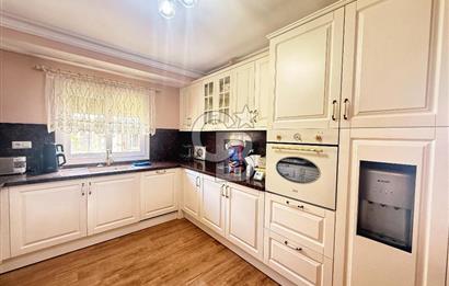 ÇEŞME 5+1 LÜKS VİLLA 