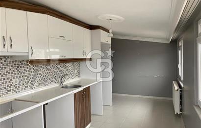 Arnavutköy Merkeze Yakın, Geniş ve Ferah Kiralık 2+1