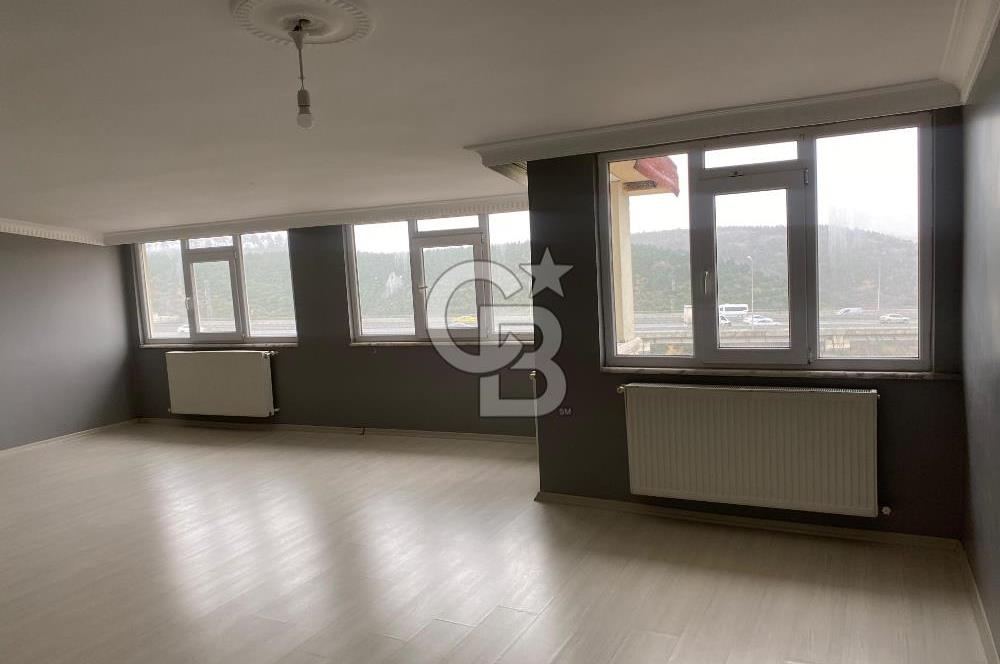 Arnavutköy Merkeze Yakın, Geniş ve Ferah Kiralık 2+1