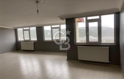Arnavutköy Merkeze Yakın, Geniş ve Ferah Kiralık 2+1